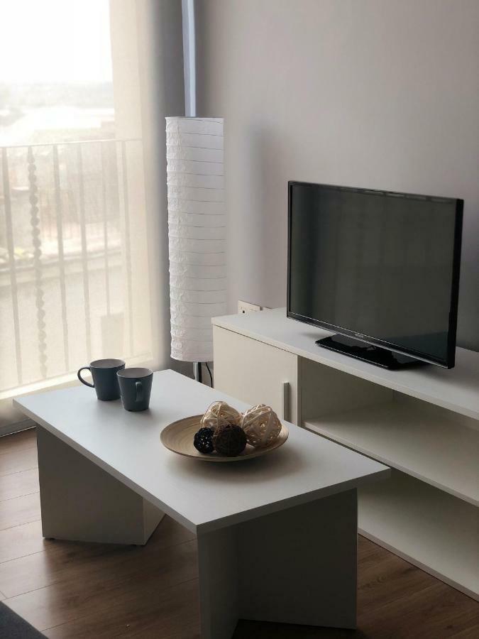 Apartaments L'Ametller Сервера Екстер'єр фото